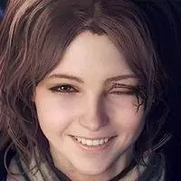Avatar do Melina