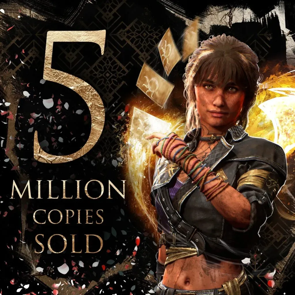 5M.webp