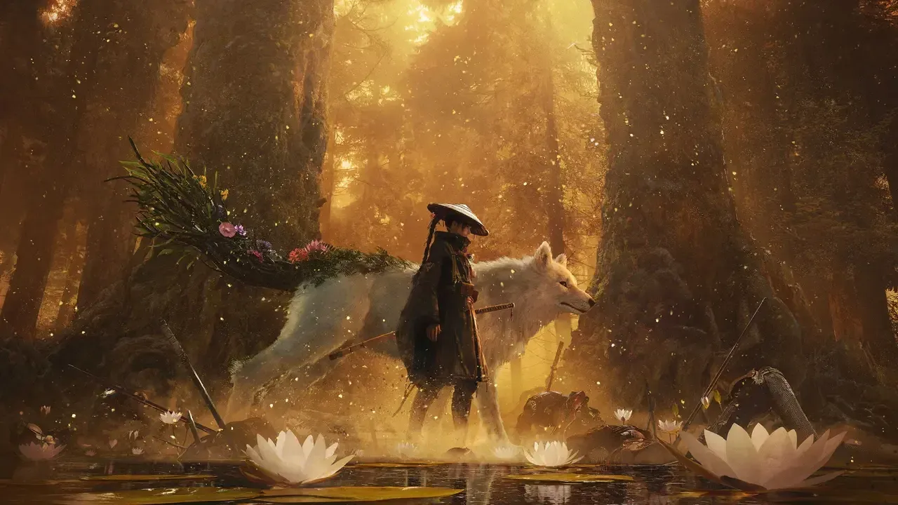 Beast of Reincarnation02.webp