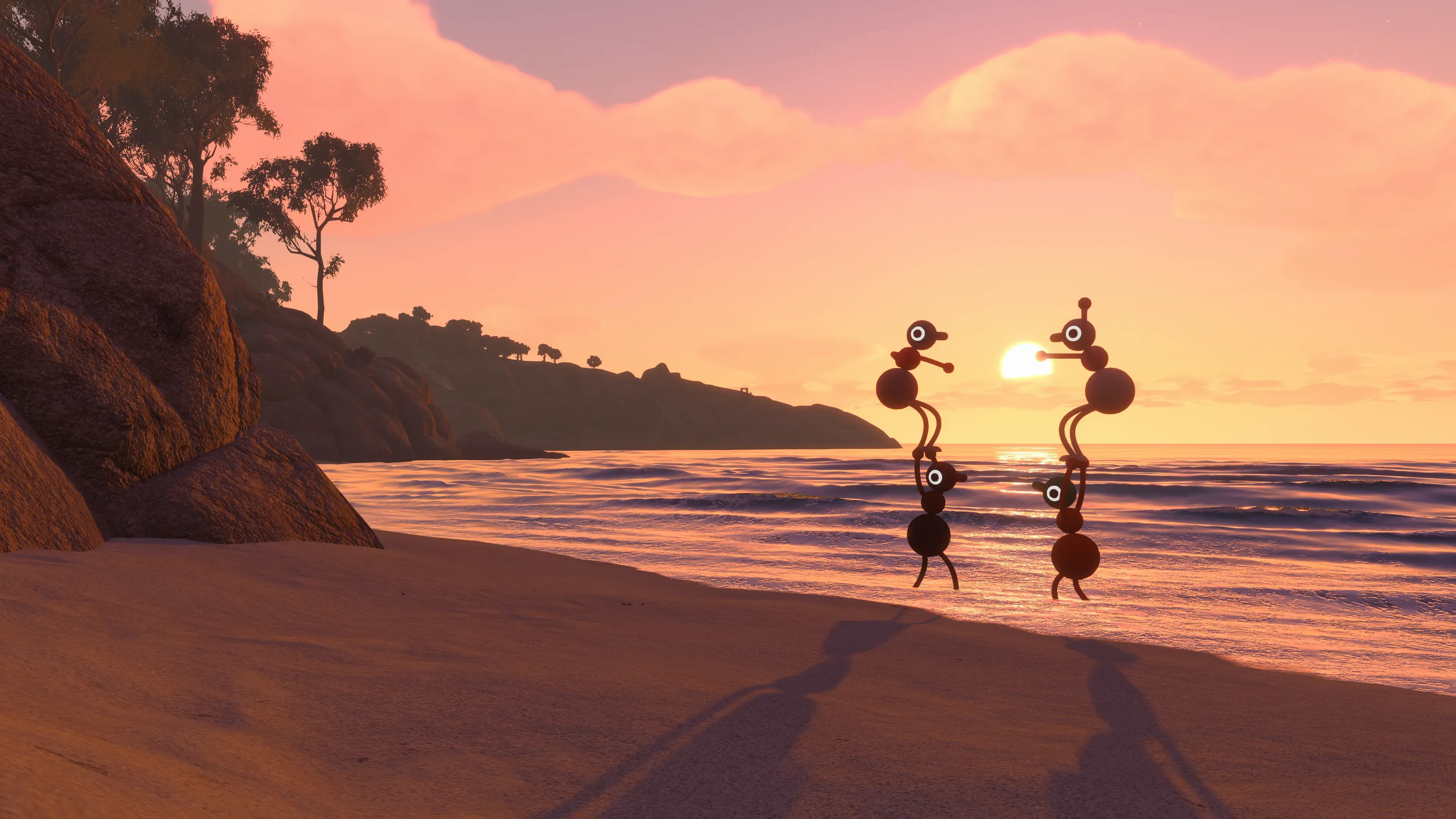 BigWalk_Screenshot_Jun26_02.webp