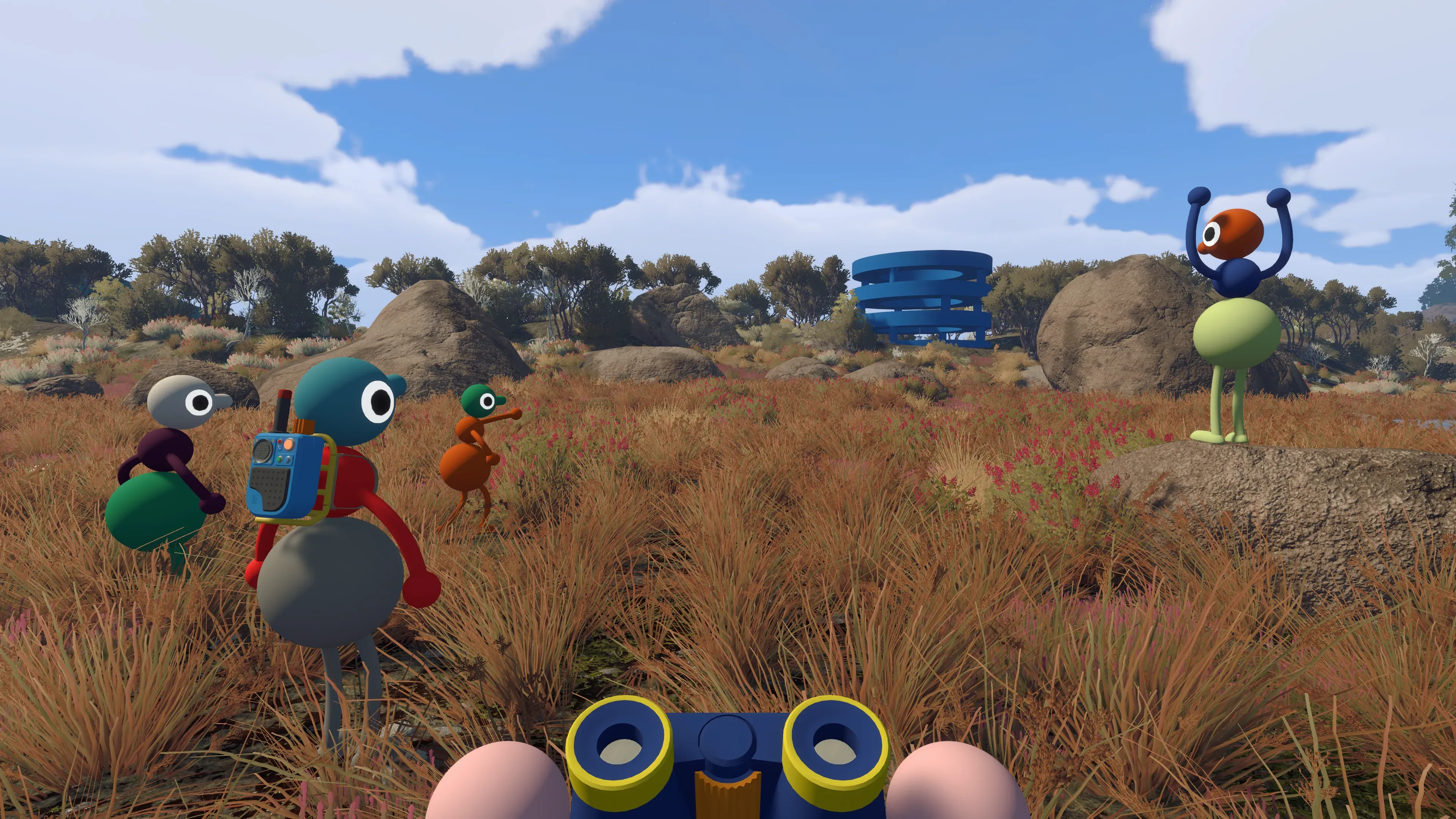 BigWalk_Screenshot_Jun26_03.webp