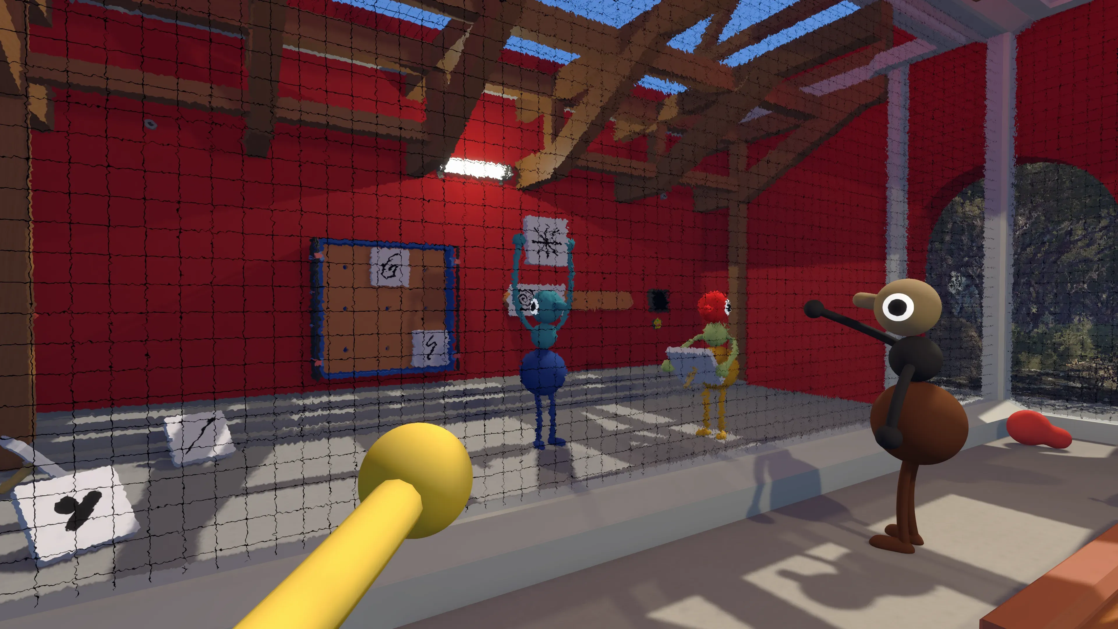 BigWalk_Screenshot_Jun26_08.webp