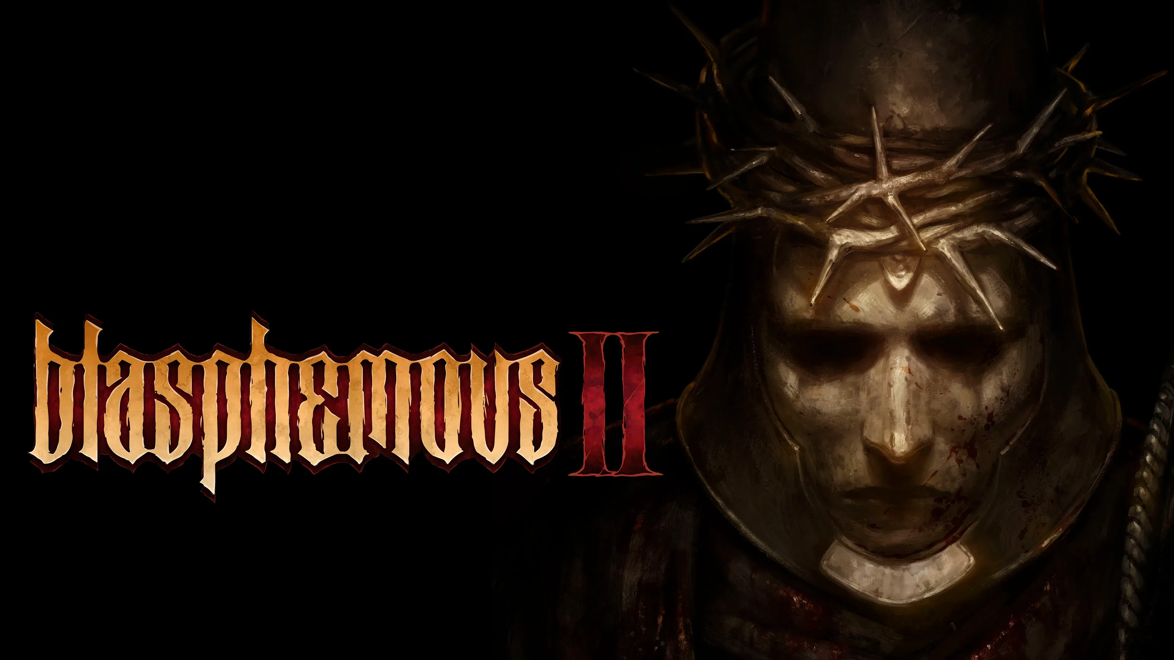 Blasphemous-2.webp