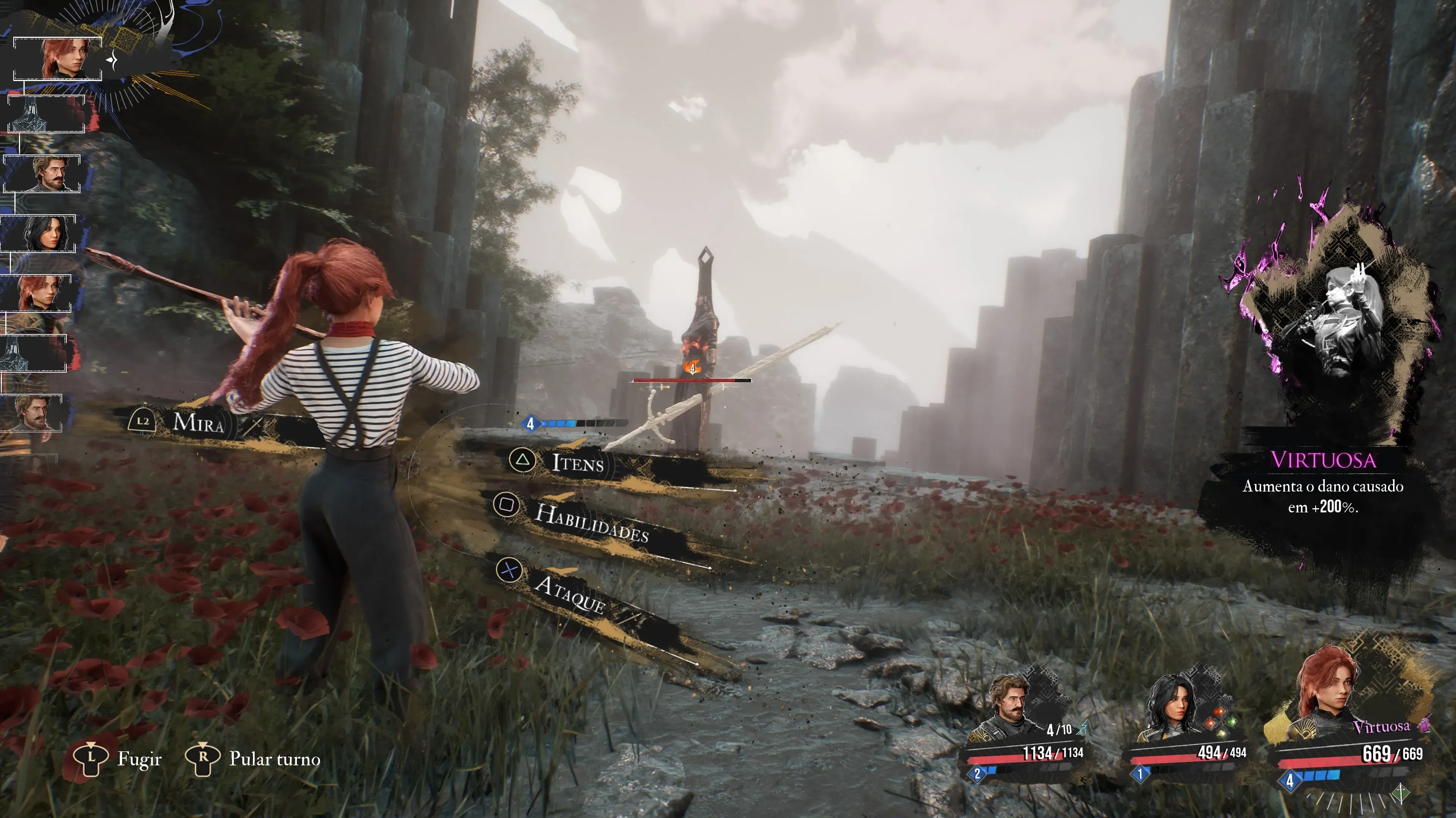 Clair Obscur_ Expedition 33_2.webp