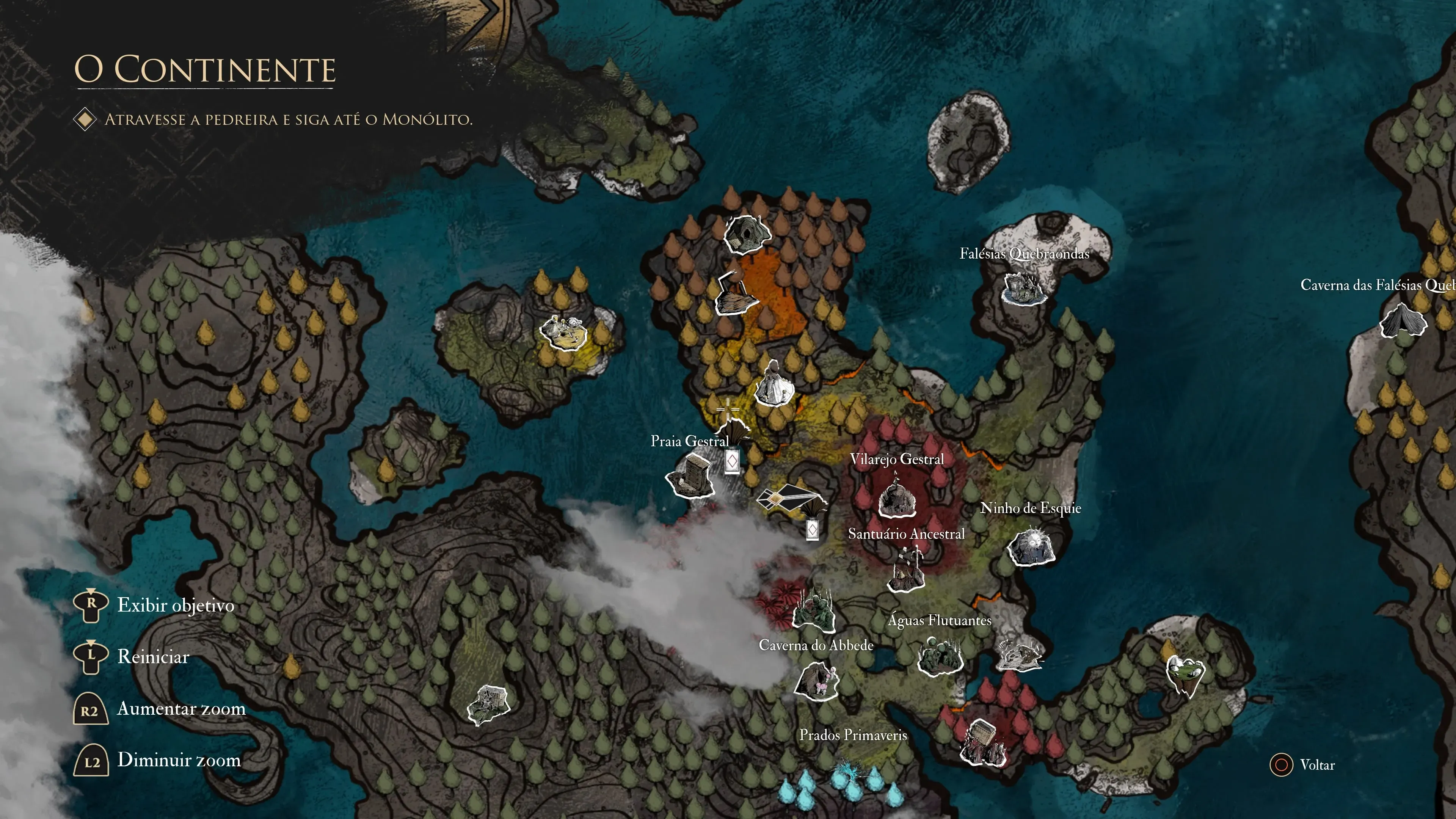 Clair Obscur_ Expedition 33_3.webp