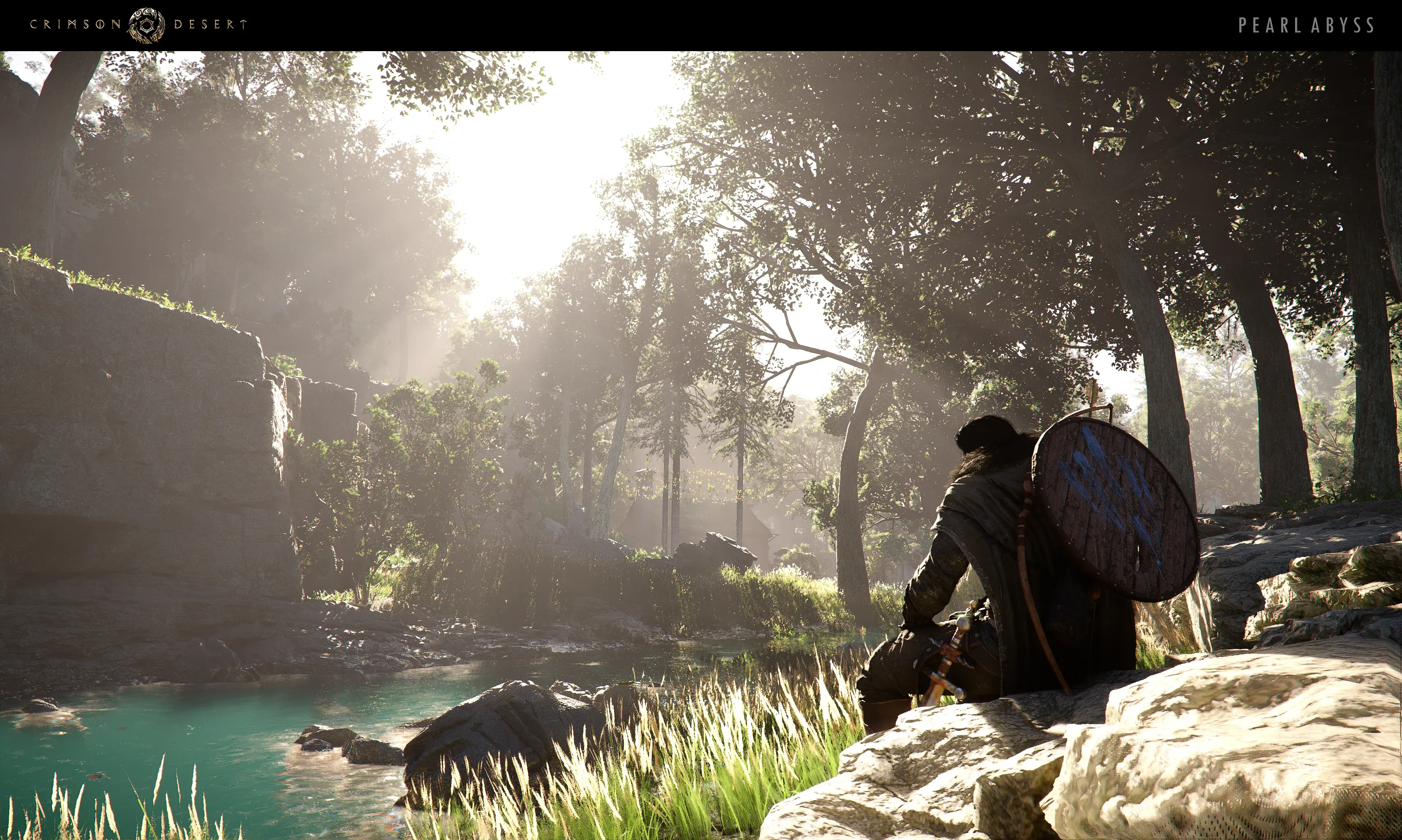 Crimson-Desert-07.webp