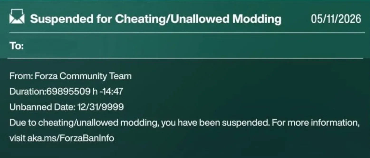 Forza-Horizon-6-Ban-Message.webp