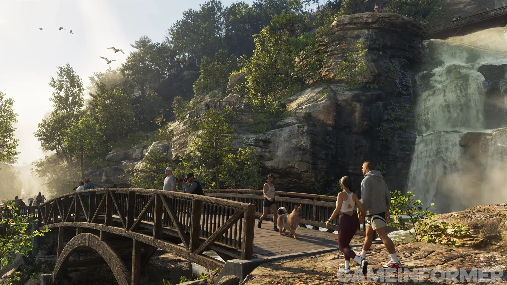 GTA6-Park.webp