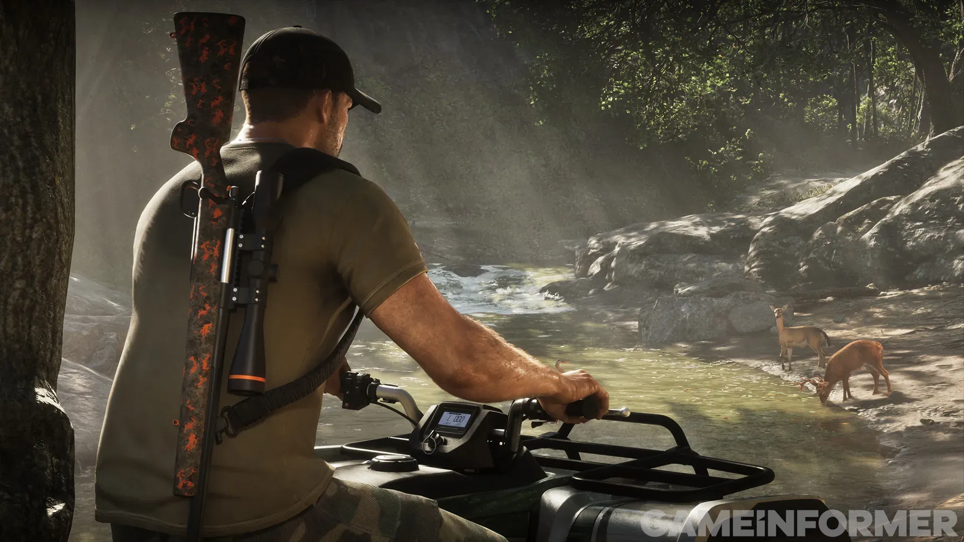 GTA6-hunt.webp
