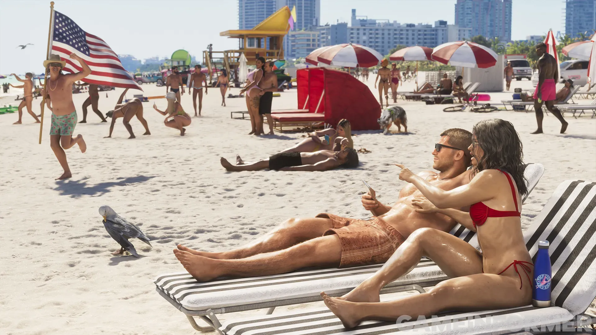 GTA6-praia.webp