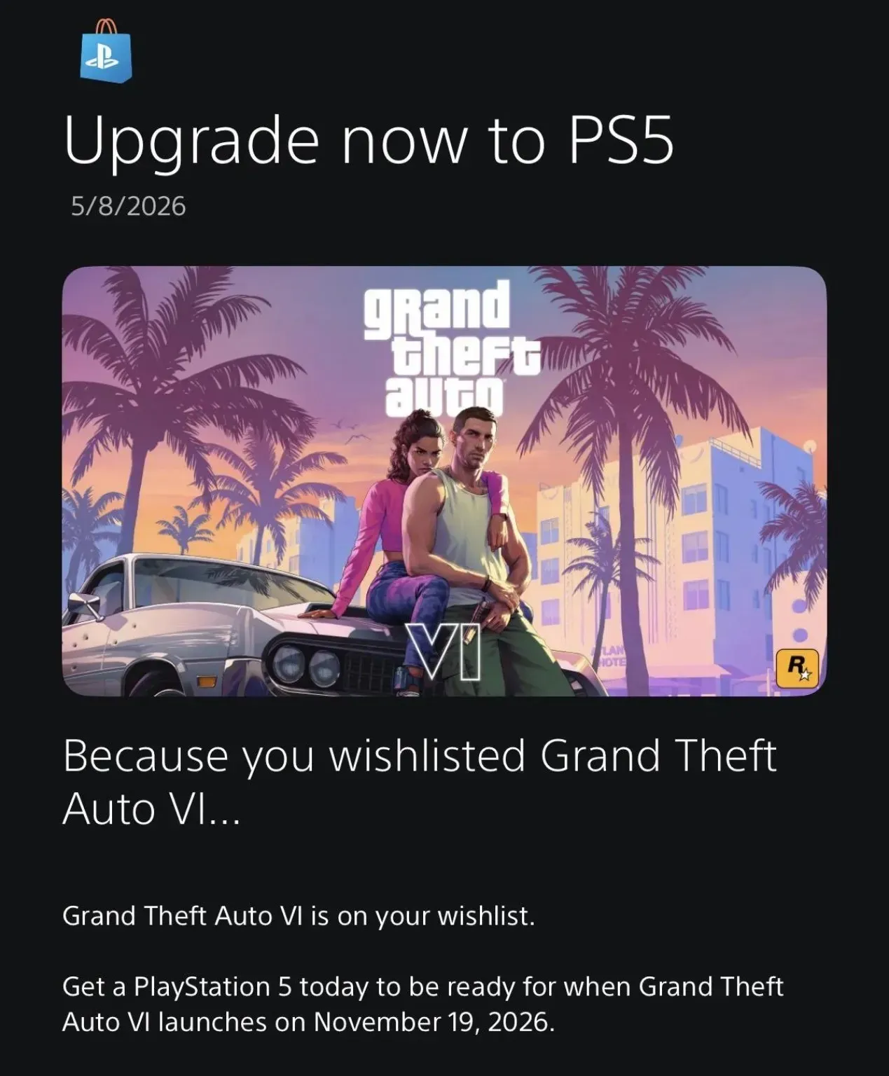 Gtavi-sony.webp