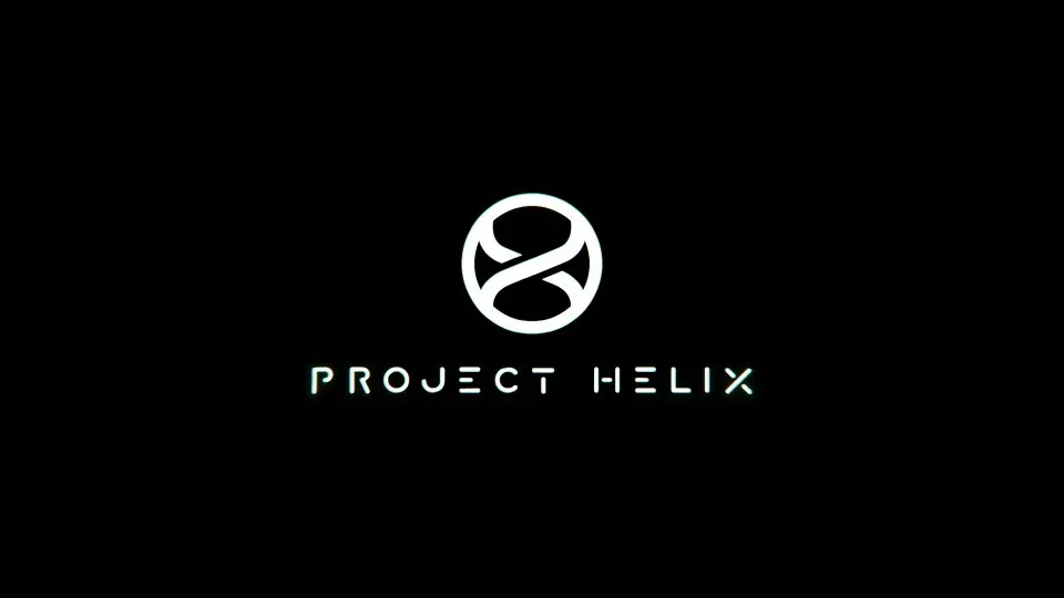 Helix.webp