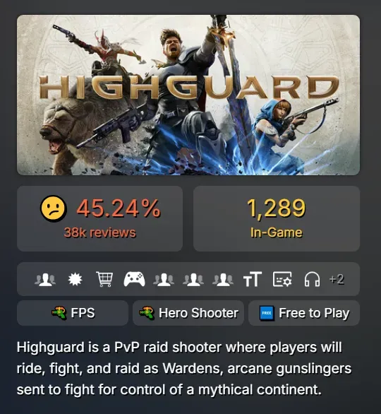 Highguard.webp