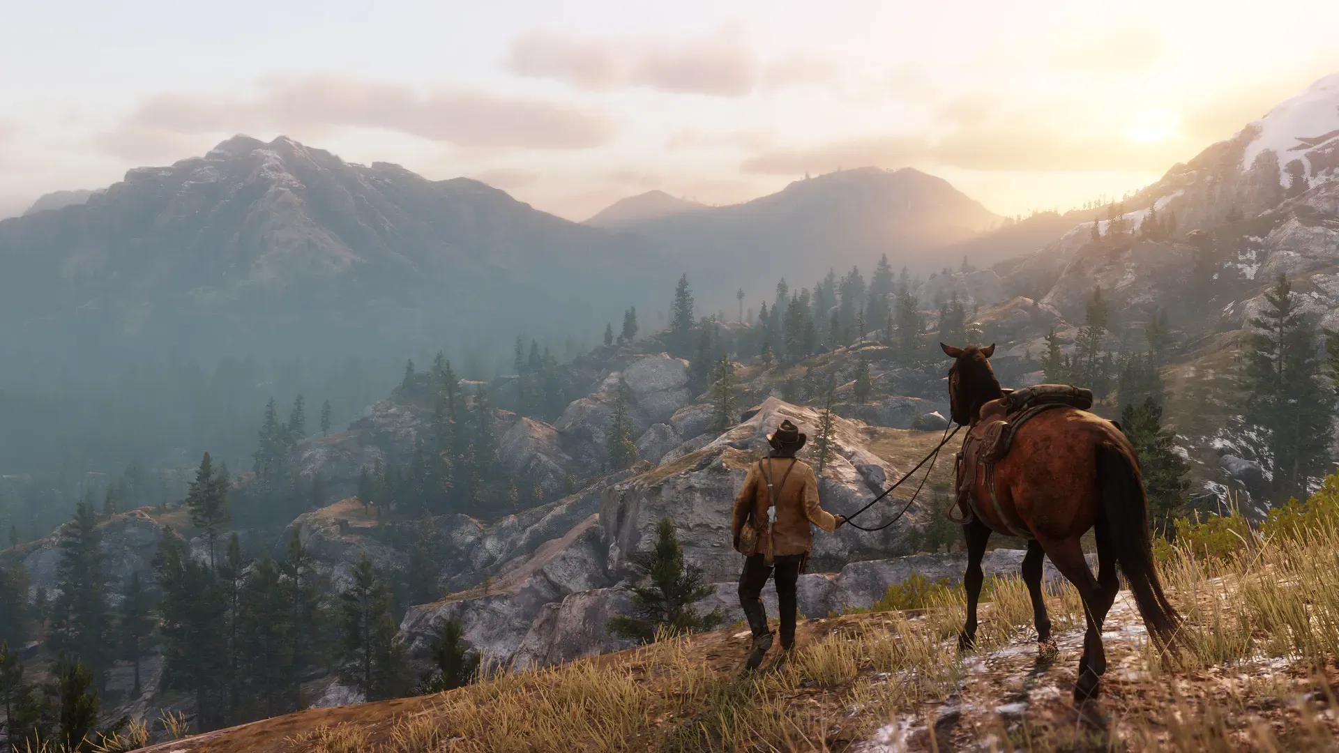 RDR2-02.webp