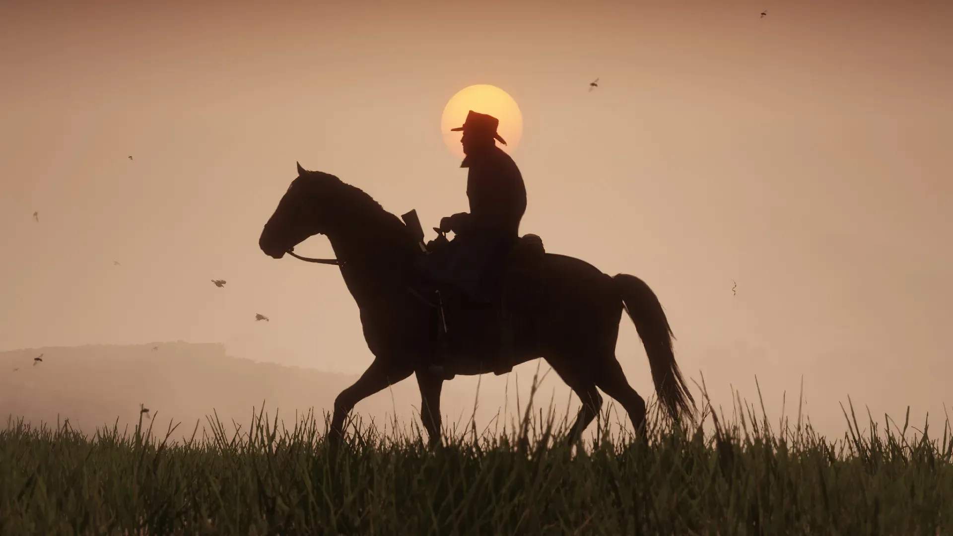 RDR2-03.webp