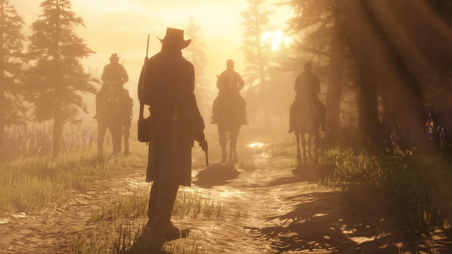 RDR2-04.webp