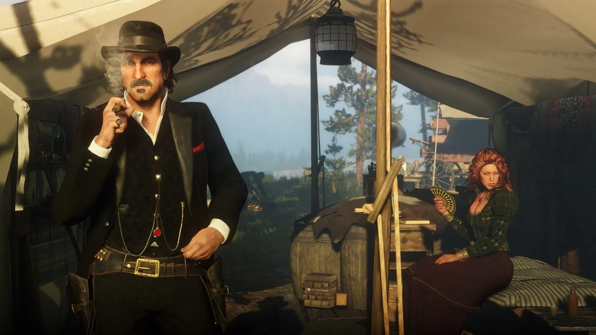 RDR2-05.webp