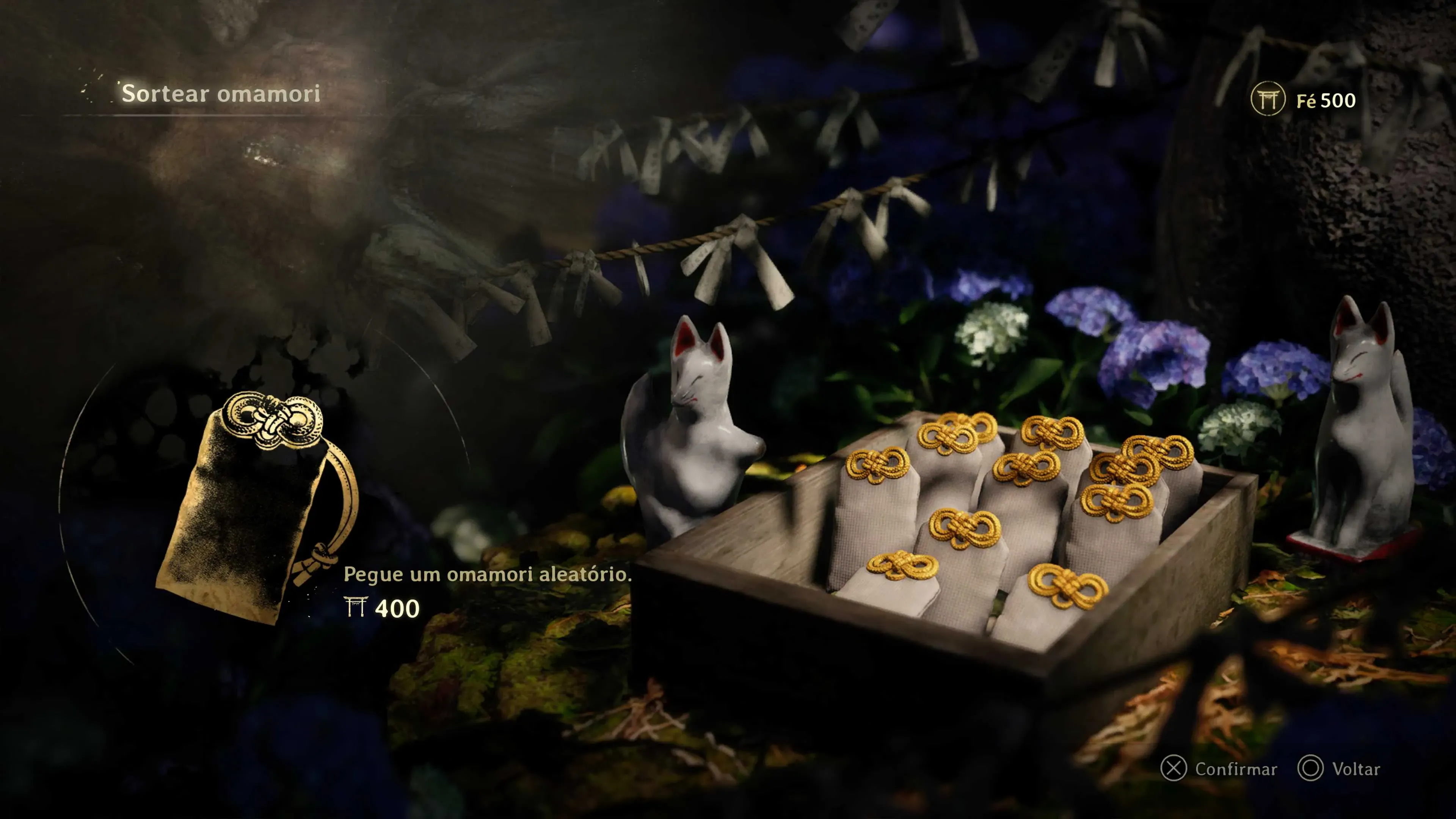 SH f-amuleto-01.webp