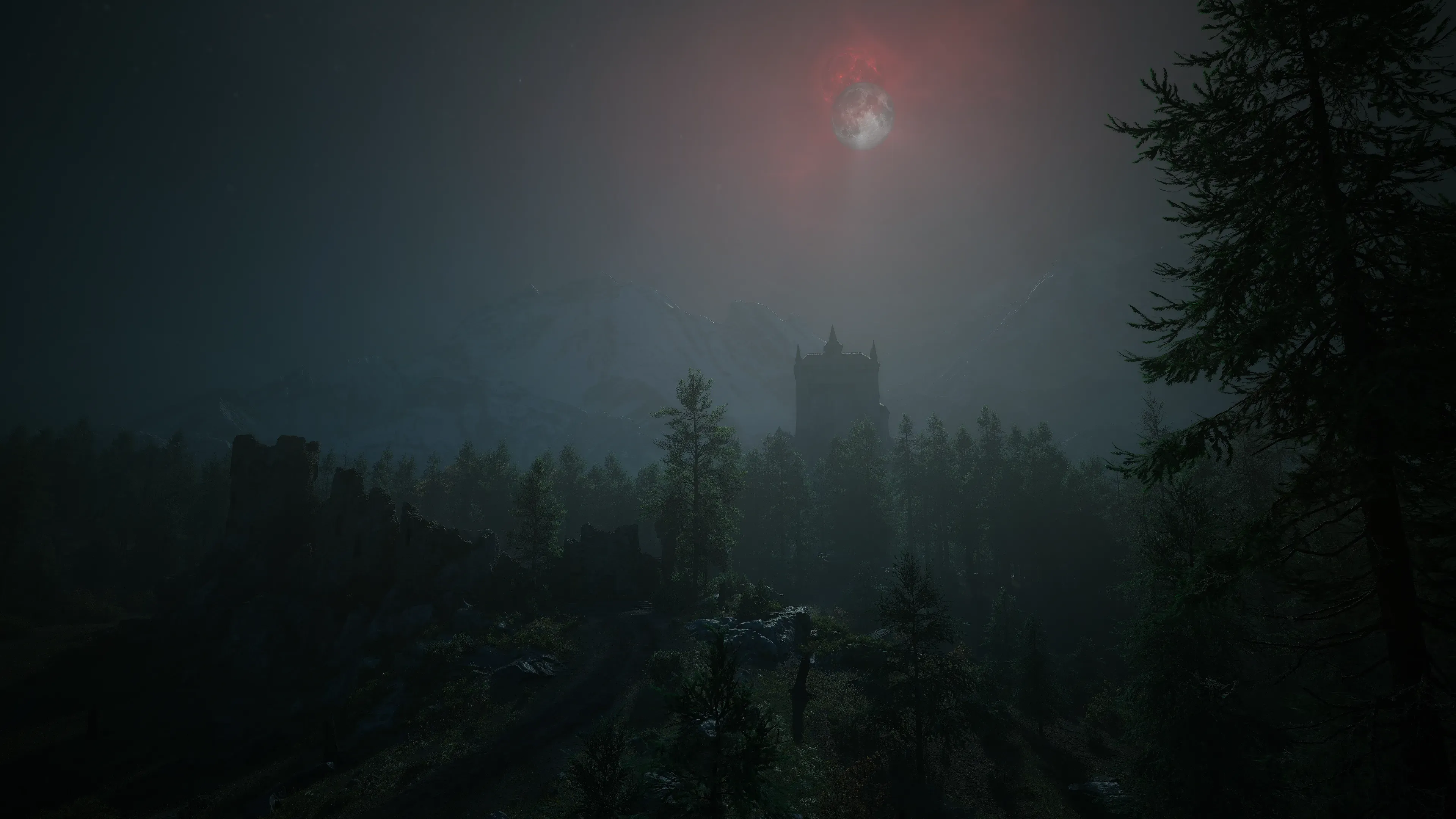 The_Blood_of_Dawnwalker_launch_screenshot (2).png