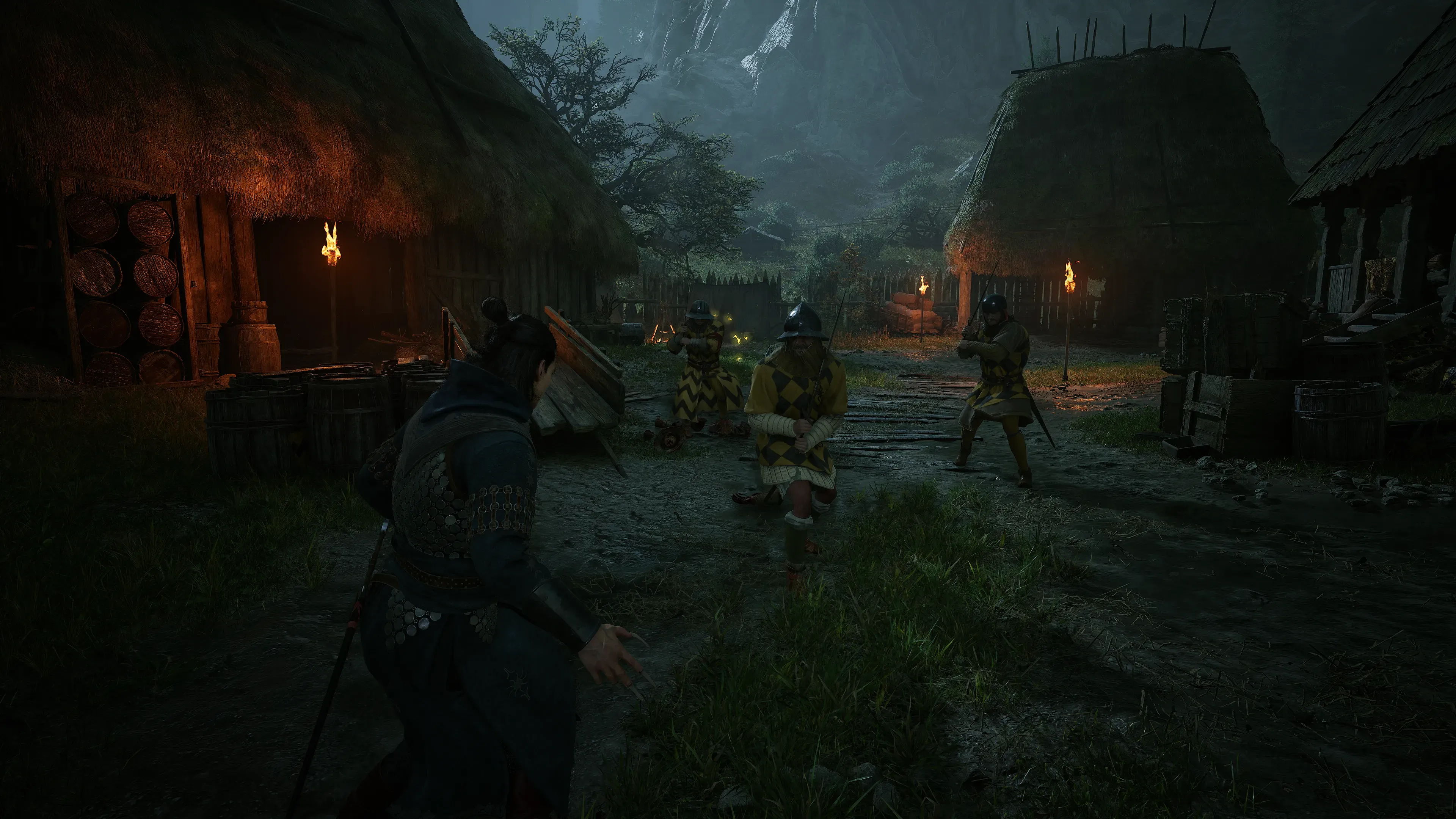 The_Blood_of_Dawnwalker_launch_screenshot (5).webp