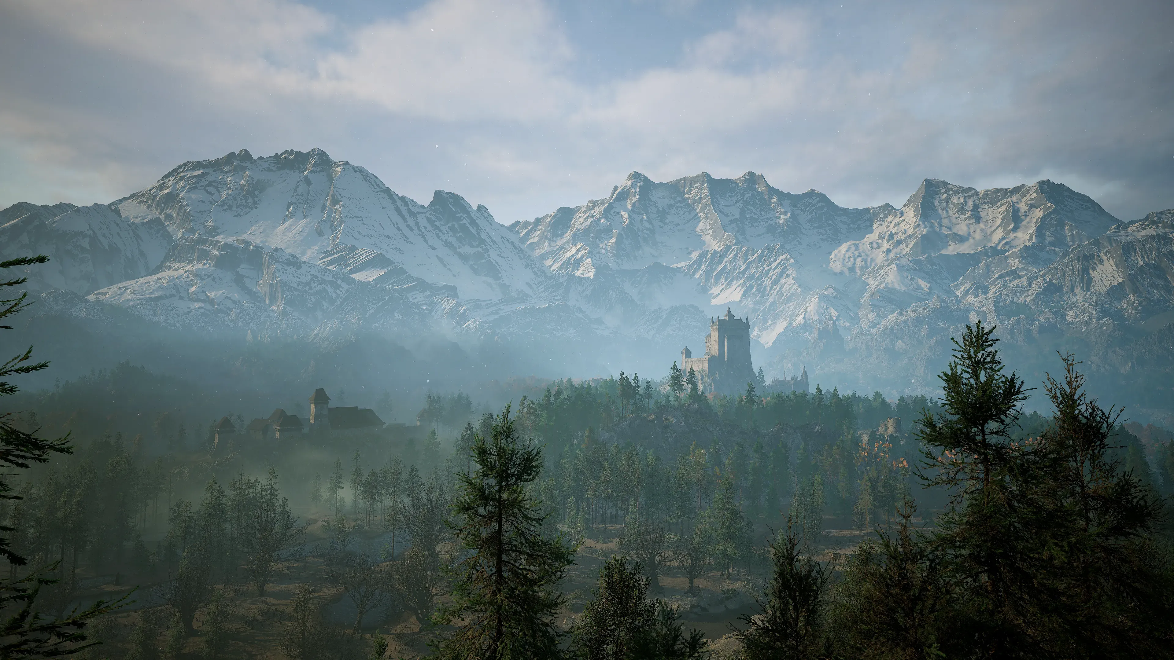 The_Blood_of_Dawnwalker_launch_screenshot (6).webp