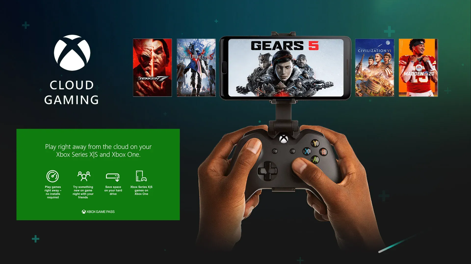 Xbox-Cloud-Gaming.webp