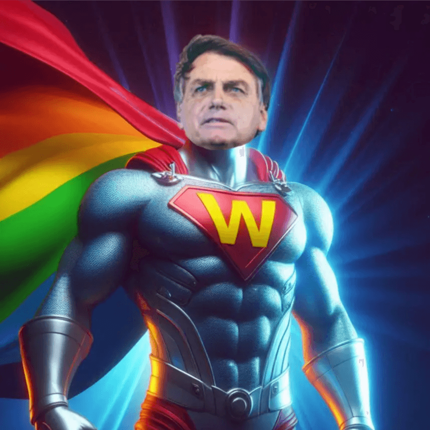 Avatar de pedrinh4s