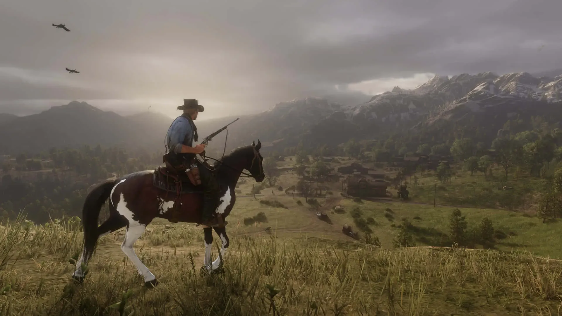 best-red-dead-redemption-2.webp