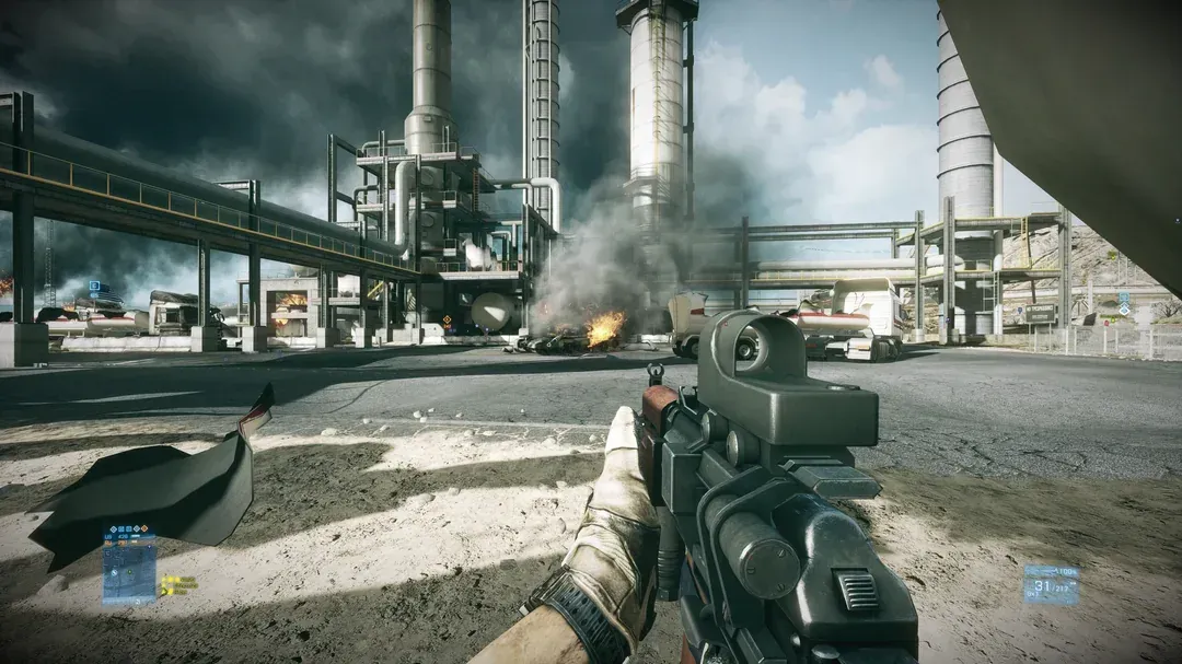 bf3.webp