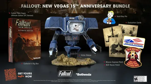 fallout-new-vegas-15th-anniversary-bundle-1761241229104.webp