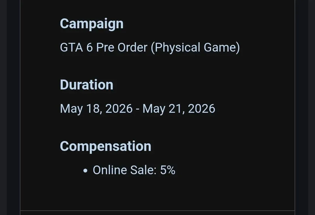 gta6-pre.webp