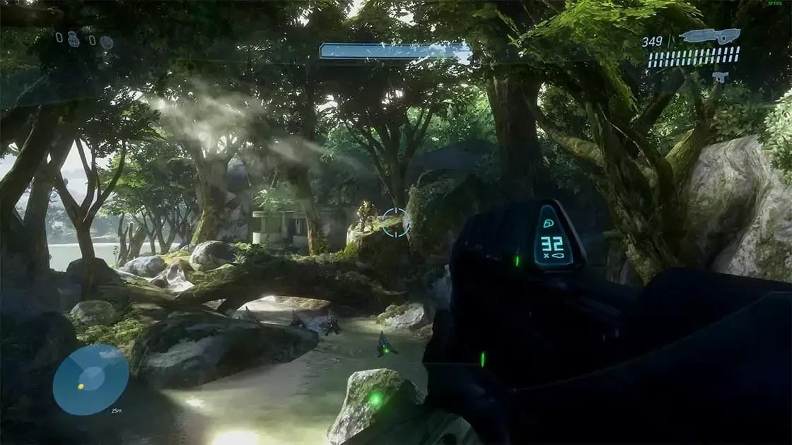 halo3.webp