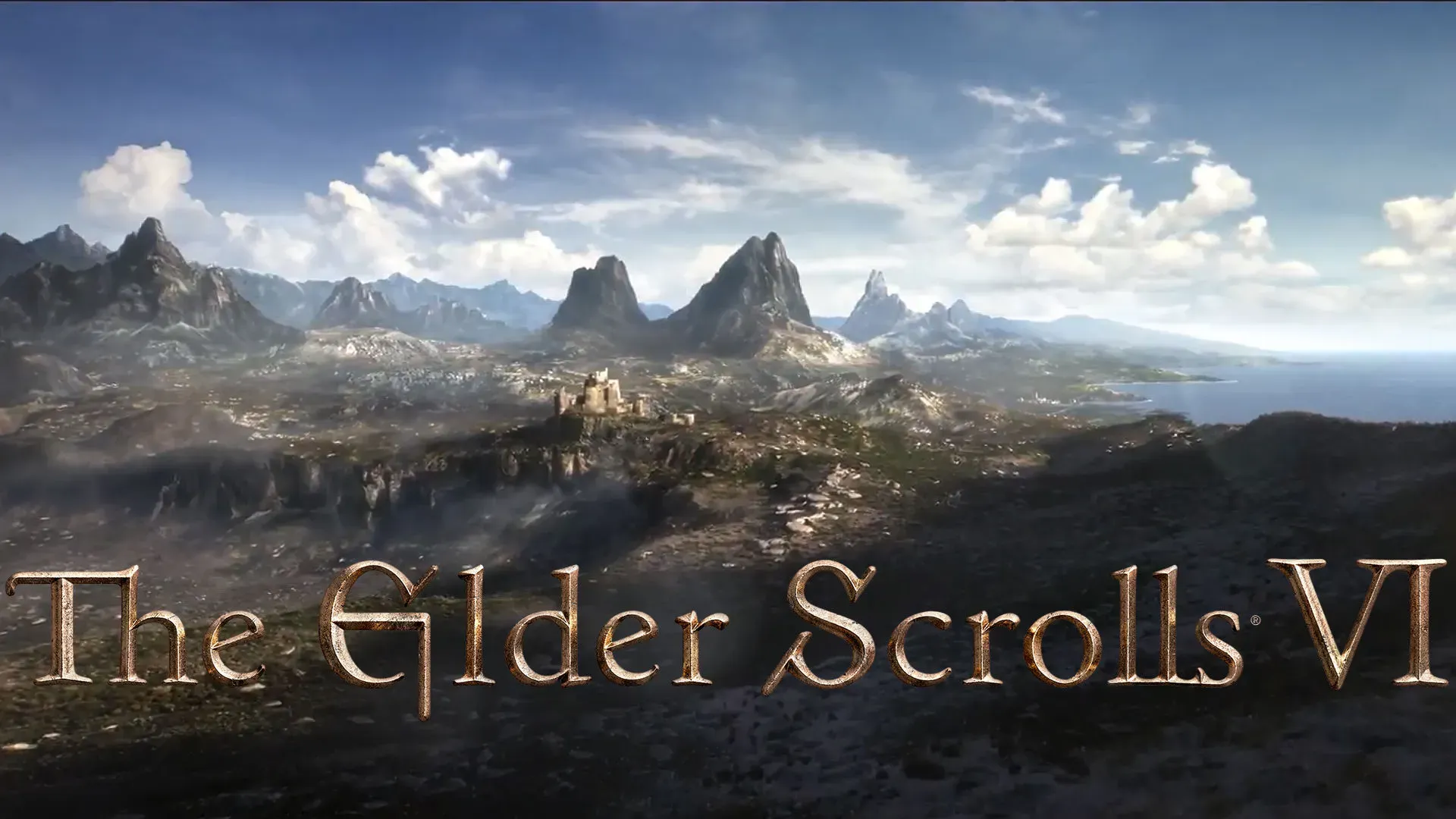 the-elder-scrolls-6.webp