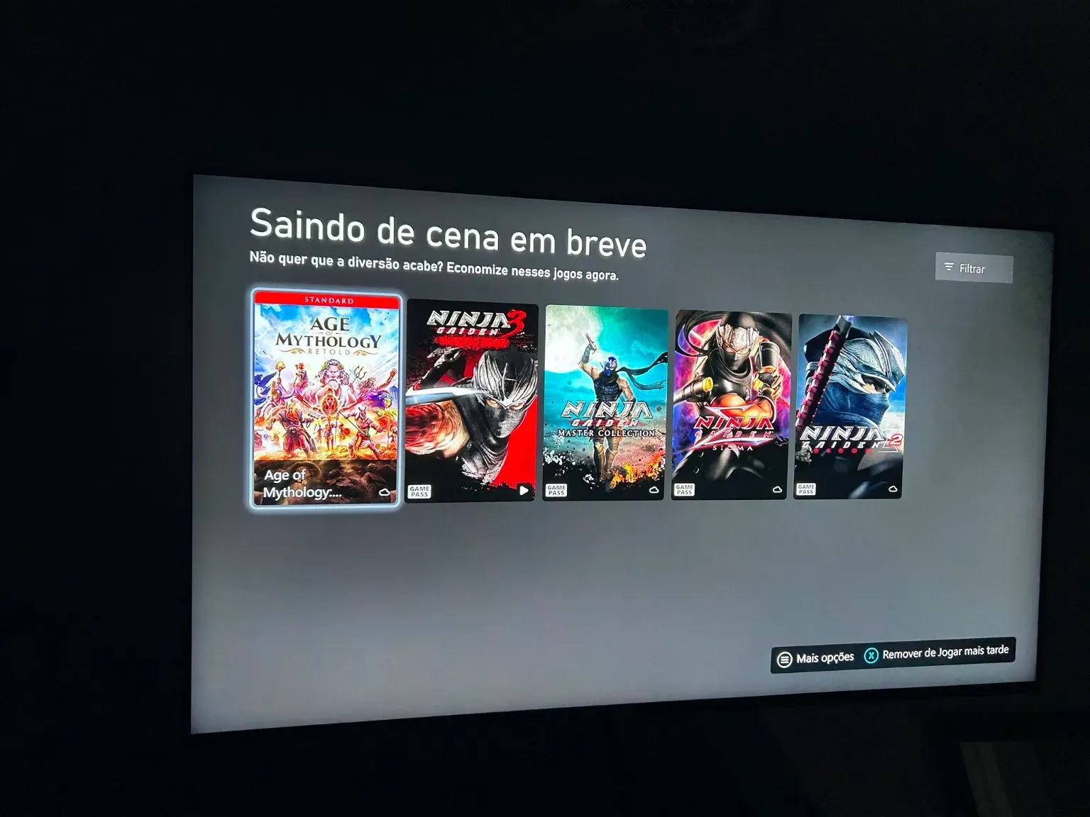 xbox.webp